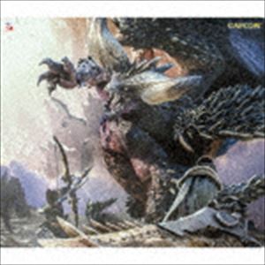 モンスターハンター