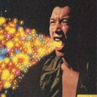 種別:CD 邦楽ロック/ソウル 発売日:1990/10/15 販売元:ソニー・ミュージックソリューションズ 登録日:2006/10/20 矢沢永吉 ヤザワエイキチ ゴールドラッシュ 永ちゃん 内容:ゴ