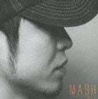 種別:CD 邦楽ラップ/ヒップホップ 発売日:2008/04/23 販売元:エイベックス・ミュージック・クリエイティヴ 登録日:2008/02/08 MASH マッシュ ヨロシクマイハート 内容:Do