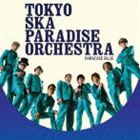 東京スカパラダイスオーケストラ / PARADISE BLUE [CD]