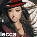 lecca / パワーバタフライ（通常盤） [CD]