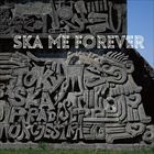 東京スカパラダイスオーケストラ / SKA ME FOREVER（通常盤／CD＋DVD） [CD]