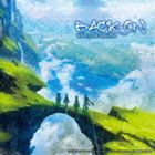 BACK-ON / with you feat.Me（テイルズ オブ盤） [CD]