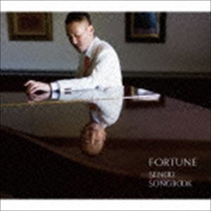種別:CD イージーリスニングイージーリスニング/ムード音楽 発売日:2013/06/12 販売元:徳間ジャパンコミュニケーションズ 登録日:2013/03/26 妹尾武 FORTUNE SENOO 