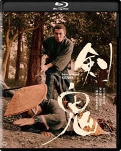 種別:Blu-ray 邦画時代劇 発売日:2023/03/03 販売元:KADOKAWA 登録日:2022/11/25 市川雷蔵 三隅研次 ケンキ イチカワライゾウ 特典:復刻プレス／特典ディスク【D