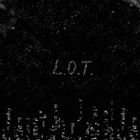 種別:CD 邦楽ロック/ソウル 発売日:2010/11/24 販売元:スペースシャワーネットワーク 登録日:2010/10/05 The Brixton Academy ブリクストンアカデミー ロト 