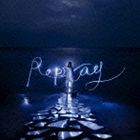 Re：pray／寂しくて眠れない夜は