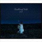 StarRingChild EP