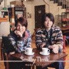 神谷浩史＋小野大輔 / Smiley Time [CD]