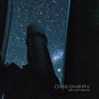 SHIRO / Discovery [CD]