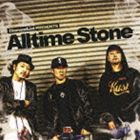 Diamond List / Alltime Stone vol.1 MIXED BY DJ MILLAR （Diamond List） [CD]