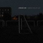 種別:CD 邦楽J-POP 発売日:2013/03/06 販売元:スペースシャワーネットワーク 登録日:2012/12/24 LIVINGSTONE DAISY リビングストンデイジー サーティースリ