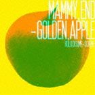 ROLLICKSOME SCHEME / MAMMY，END-GOLDEN，APPLE [CD]