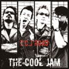THE COOL JAM / T.C.J ROAD [CD]