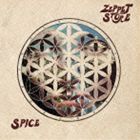 ZEPPET STORE / SPICE [CD]