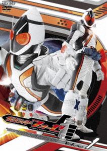 種別:DVD アニメ仮面ライダーシリーズ 発売日:2012/02/21 販売元:東映 登録日:2011/11/03 福士蒼汰 坂本浩一 特典:ライナーカード／はってはがせるシール(以上2点、初回生産分