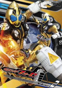 仮面ライダーフォーゼ VOL.2 [DVD]