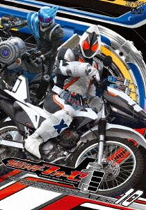 種別:DVD アニメ仮面ライダーシリーズ 発売日:2012/11/21 販売元:東映 登録日:2012/08/27 福士蒼汰 石田秀範 特典:ライナーカード／はってはがせるシール(以上2点、初回生産分