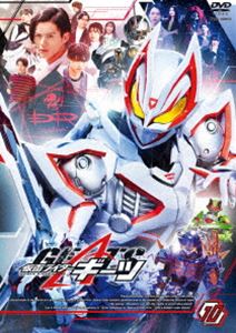 種別:DVD アニメ仮面ライダーシリーズ 発売日:2023/10/11 販売元:東映 登録日:2023/07/05 簡秀吉 カメンライダーギーツボリューム10 カンヒデヨシ 特典:ピクチャーレーベル 