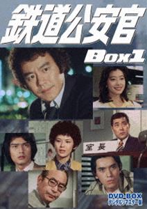 S DVD-BOX