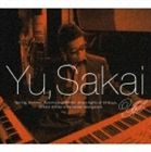 さかいゆう / YU，SAKAI [CD]
