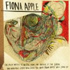 種別:CD 洋楽ロック 発売日:2012/07/04 販売元:ソニー・ミュージックソリューションズ 登録日:2012/04/25 フィオナ・アップル アップル フィオナ アイドラー ホイール coup