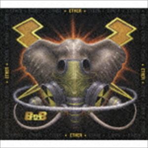 B.o.B / エーテル [CD]