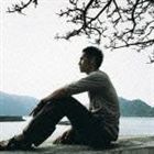 種別:CD 邦楽J-POP 発売日:2008/09/03 販売元:ソニー・ミュージックソリューションズ 登録日:2008/06/24 中孝介 アタリコウスケ キズナ ナツユウゾラ 特典:『夏目友人帳』