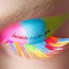 種別:CD 邦楽ロック/ソウル 発売日:2012/09/05 販売元:ソニー・ミュージックソリューションズ 登録日:2012/08/06 Aqua Timez アクアタイムズ ビコーズ ユー アー ユ