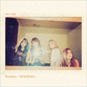 種別:CD 邦楽ロック/ソウル 発売日:2015/07/22 販売元:ソニー・ミュージックソリューションズ 登録日:2015/06/02 SCANDAL スキャンダル スタンプ 特典:撮り下ろしフォト