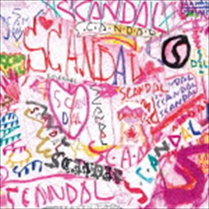 種別:CD 邦楽ロック/ソウル 発売日:2017/02/15 販売元:ソニー・ミュージックソリューションズ 登録日:2016/11/28 SCANDAL SCANDAL スキャンダル 特典:抽選会参加