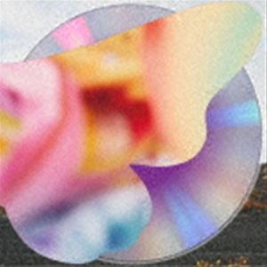 種別:CD 邦楽J-POP 発売日:2021/02/03 販売元:ソニー・ミュージックソリューションズ 登録日:2021/01/11 緑黄色社会 KESSHOU りょくしゃか リョクシャカ 内容:結証