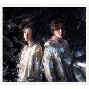 いきものがかり/あそび（初回生産限定盤／CD＋Blu-ray）
