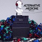 ALTERNATIVE MEDICINE / Forever [CD]