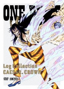 種別:DVD アニメキッズアニメ 発売日:2016/09/23 販売元:エイベックス・ピクチャーズ 登録日:2016/03/14 田中真弓 特典:ONE PIECE Log Collection パン