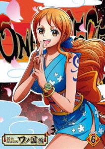 種別:DVD アニメテレビアニメ 発売日:2020/06/03 販売元:エイベックス・ピクチャーズ 登録日:2020/03/10 田中真弓 ワンピーストゥエンティースシーズンワノクニヘンピース6 アニ