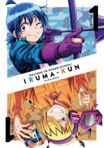 種別:DVD アニメテレビアニメ 発売日:2023/01/27 販売元:エイベックス・ピクチャーズ 登録日:2022/10/17 村瀬歩 森脇真琴 マイリマシタイルマクンダイ3シリーズ1 アニメーショ