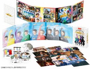 ジャニーズNew Release CD・DVD・Blu-ray｜S-NET Store