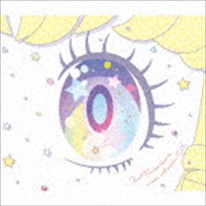 アイドルタイムプリパラ☆ミュージックコレクション DX（2CD＋DVD） [CD]