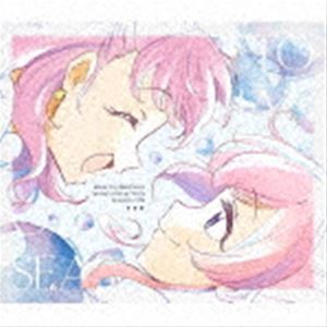 キラッとプリ☆チャン♪ミュージックコレクション Season.3 DX（2CD＋DVD） [CD]
