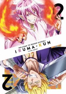 種別:Blu-ray アニメテレビアニメ 発売日:2023/03/24 販売元:エイベックス・ピクチャーズ 登録日:2022/10/17 村瀬歩 森脇真琴 マイリマシタイルマクンダイ3シリーズ2 アニ