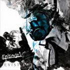 EVIST / Episode 1 [CD]