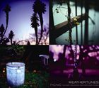 Weathertunes / ピクニック -ザ・モースト・デリシャス・ウェザーチューンズ・ソングス [CD]