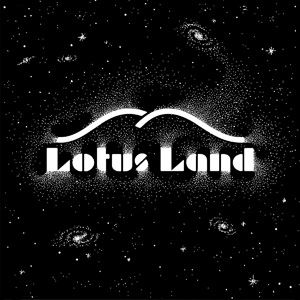 Lotus Land / Lotus Land [CD]