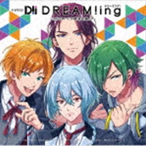 種別:CD アニメ・ゲーム国内アニメ音楽 発売日:2020/11/20 販売元:フロンティアワークス 登録日:2020/06/22 （ドラマCD） ドラマシーディー ドリーミング サラバ ペアカイショ