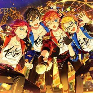 あんさんぶるスターズ！！Music