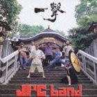 JPC band / 一撃 [CD]
