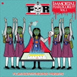 種別:CD 邦楽クラブ/テクノ ※こちらの商品はインディーズ盤にて流通量が少なく、手配できない場合がございます 発売日:2016/02/10 販売元:ウルトラ・ヴァイヴ 登録日:2016/01/12 