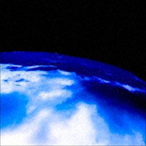 種別:CD 邦楽ロック/ソウル ※こちらの商品はインディーズ盤にて流通量が少なく、手配できない場合がございます 発売日:2020/01/22 販売元:PCI MUSIC 登録日:2019/11/13 