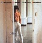 吉田拓郎 / FOREVER YOUNG [CD]
